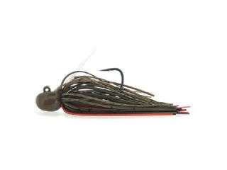 Molix Nano Jigs - 